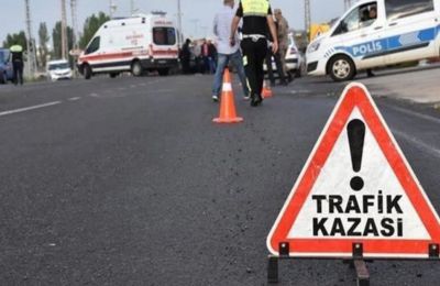 Πάμε Τρόοδος 2