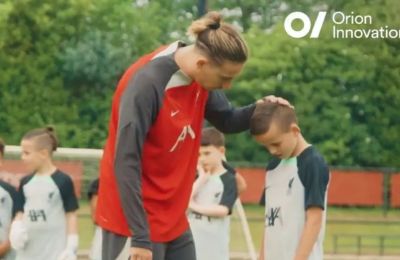 Θα ήταν καλός προπονητής ο Τσιμίκας; (vid)