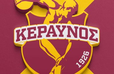 Κεραυνός για τέσσερις ξένους: «Η απόφαση καθίσταται εντελώς αντιφατική»