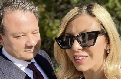 Ανησυχία στις βαλτικές χώρες και την Ευρώπη