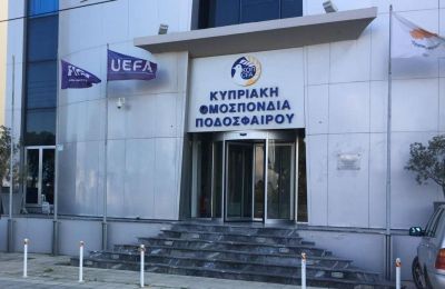 Ανόρθωση: Τα θέματα που... καίνε και το οικονομικό κομμάτι! 