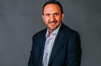 Το περιστατικό αυτό έρχεται σε μια ιδιαίτερα κρίσιμη περίοδο για τον καλλιτέχνη