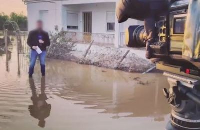 Η Ουάσιγκτον και το Πεκίνο ανταλλάσσουν χτυπήματα με δασμούς