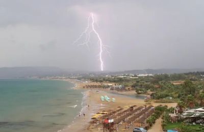 Φωτογραφία Αρχείου