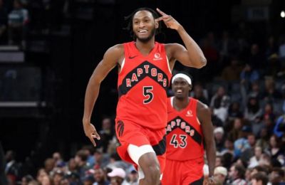 NBA: Τα ζευγάρια των playoffs σε Ανατολή και Δύση