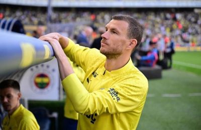 Πάρτι της Ουτρέχτης με τεσσάρα κόντρα στον Άγιαξ
