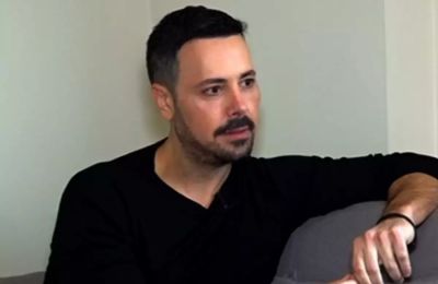 Η Ουάσιγκτον και το Πεκίνο ανταλλάσσουν χτυπήματα με δασμούς