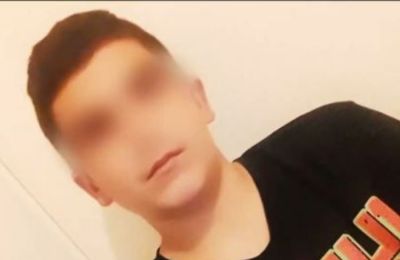 Η Ουάσιγκτον και το Πεκίνο ανταλλάσσουν χτυπήματα με δασμούς