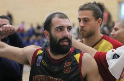 «Ζητούμε να κάτσουμε στο τραπέζι όλοι μαζί - Μπορούσαμε να είμαστε πιο απόλυτοι»