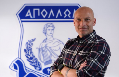 Συγκρίνουν Καμπελά με... Βαλμπουενά 