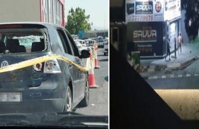 Φωτογραφία Αρχείου
