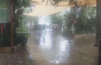 Φωτογραφία Αρχείου