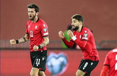 Το ρεκόρ του ΑΠΟΕΛ και η Πάφος