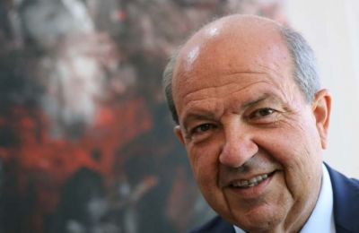 Στην κηδεία του Πάπα Φραγκίσκου ο Πρόεδρος (ΦΩΤΟ)