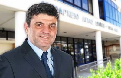 Στην κηδεία του Πάπα Φραγκίσκου ο Πρόεδρος (ΦΩΤΟ)
