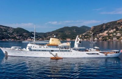 Η Ελένη Χατζίδου βρισκόταν από το βράδυ της Παρασκευής στο νοσοκομείο, καθώς η κόρη της χρειάστηκε να εισαχθεί για νοσηλεία