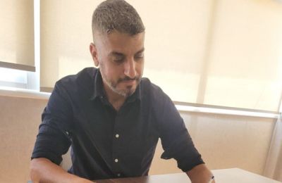 Τελευταία φορά ήταν... Μιλόγεβιτς vs Κρίστιανσεν (vid)
