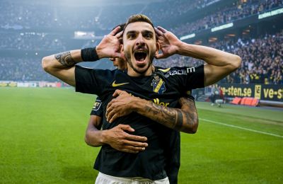 Πληθώρα επιλογών σε κύπελλο Κύπρου, Champions League και Euroleague
