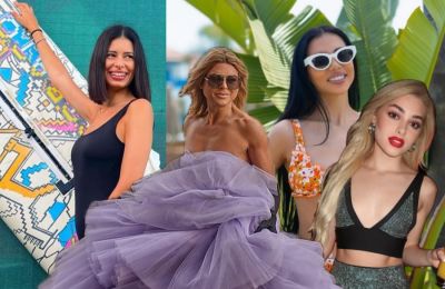 Τα μυστικά των Κύπριων «it» girls που απογειώνουν τα likes