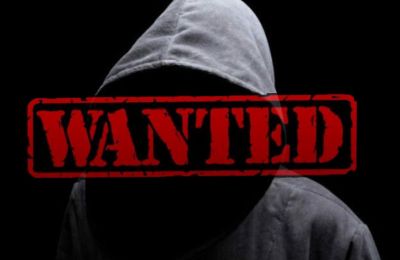 Επιχειρηματίας, influencer, συγγραφέας, τώρα και πτυχιούχος νομικής ο Χριστόφορος Τορναρίτης
