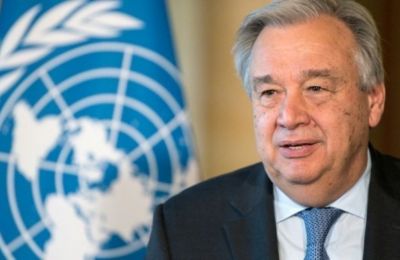 «Περνούν ζωή χαρισάμενη στον λόφο του Προεδρικού και δεν έχουν ιδέα τι αντιμετωπίζουν οι εργαζόμενοι της Κύπρου», σημείωσε ο Γιώργος Κουκουμάς του ΑΚΕΛ