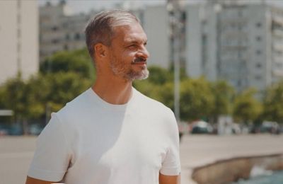 Με συμμετοχή Γαλανόπουλου