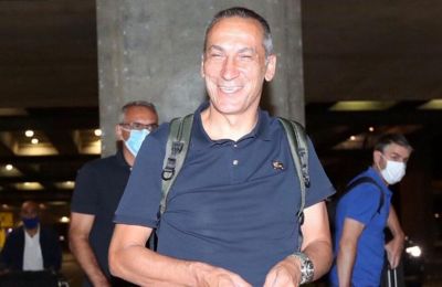 Σημαντική εξέλιξη με Δώνη