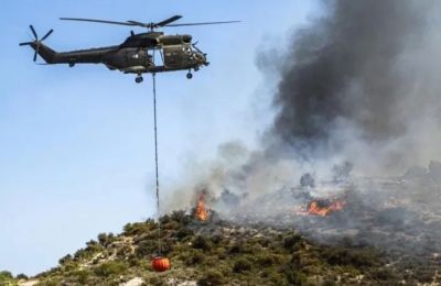 Πάμε Τρόοδος 2