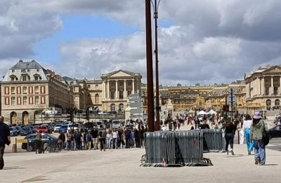 Η Ουάσιγκτον και το Πεκίνο ανταλλάσσουν χτυπήματα με δασμούς