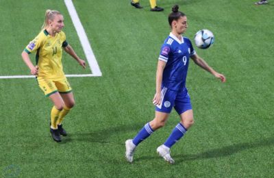 Ιωάννου: «Ήρθαν τα Χριστούγεννα και χρήματα δεν είδαμε»