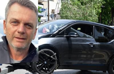 Η Ουάσιγκτον και το Πεκίνο ανταλλάσσουν χτυπήματα με δασμούς