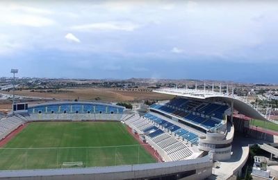 ΑΠΟΕΛ: Προσεχώς… ξεκαθάρισμα