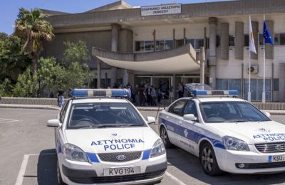 Φωτογραφία Αρχείου