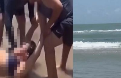 Σήμερα άρχισαν οι εργασίες για τις αλλαγές που απαιτούνται στο εσωτερικό της Καπέλα Σιστίνα