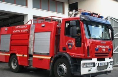 Σε πολλά σχόλια πολιτών διατυπώθηκε ένα γενικότερο αίσθημα ανασφάλειας ακόμα και για βόλτα στην εντός των τειχών πόλη ενώ επικρότησαν την ανάληψη δράσης