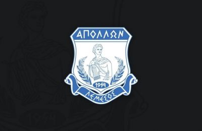 Απόλλων-ΑΠΟΕΛ Σάββατο και Άρης-ΑΕΚ Κυριακή μετά από κλήρωση 