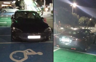 Στηρίζουν την οικογένεια του 17χρονου που ξεψύχησε σε αυλή σχολείου