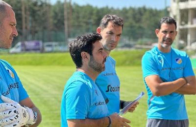ΑΠΟΕΛ: Μισθοδοσία σε παίκτες και ετοιμάζει έμβασμα για Φόρο 