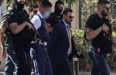 Φωτογραφία Αρχείου