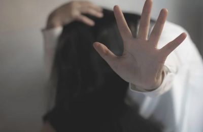 Ανησυχία στις βαλτικές χώρες και την Ευρώπη