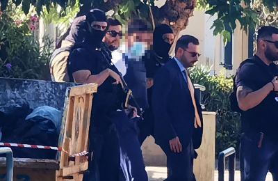 Ψάχνουν τα αίτια για το μπλακ άουτ σε Ισπανία και Πορτογαλία