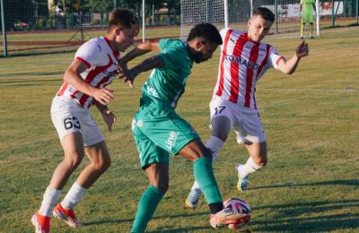 Ομόνοια:  Η βελτίωση και τα ανοικτά μέτωπα