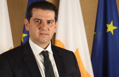 Φωτογραφία Αρχείου