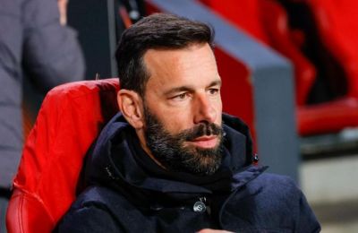 «Με αυτή την κατάσταση, δεν θα στήριζα τη Γιουνάιτεντ ως οπαδός»!