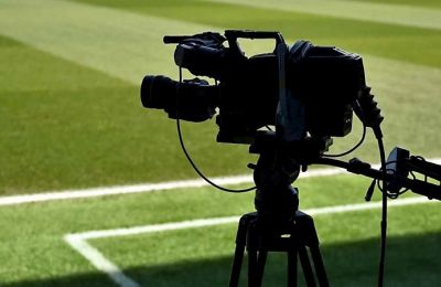 «Να ανατρέψουμε την αδικία που δημιουργήθηκε» (σχόλιο για εμπάργκο)