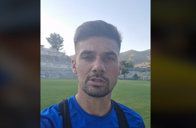 Ανόρθωση: Το πλάνο Πραστίτη σε αγωνιστικό και οικονομικό κομμάτι! 