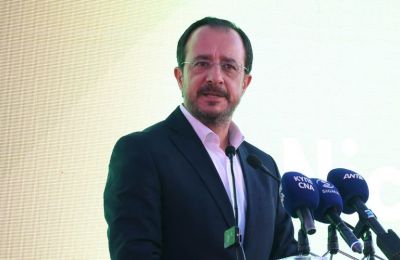 Φωτογραφία από ΜΚΔ  