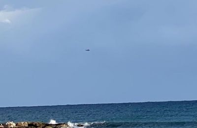 Πάμε Τρόοδος 2