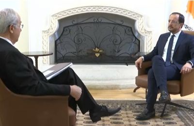 Φωτογραφία από ΜΚΔ  