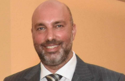 Ανόρθωση: Το πλάνο Πραστίτη σε αγωνιστικό και οικονομικό κομμάτι! 